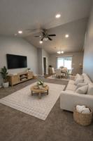 featured image of 312 S 5th St