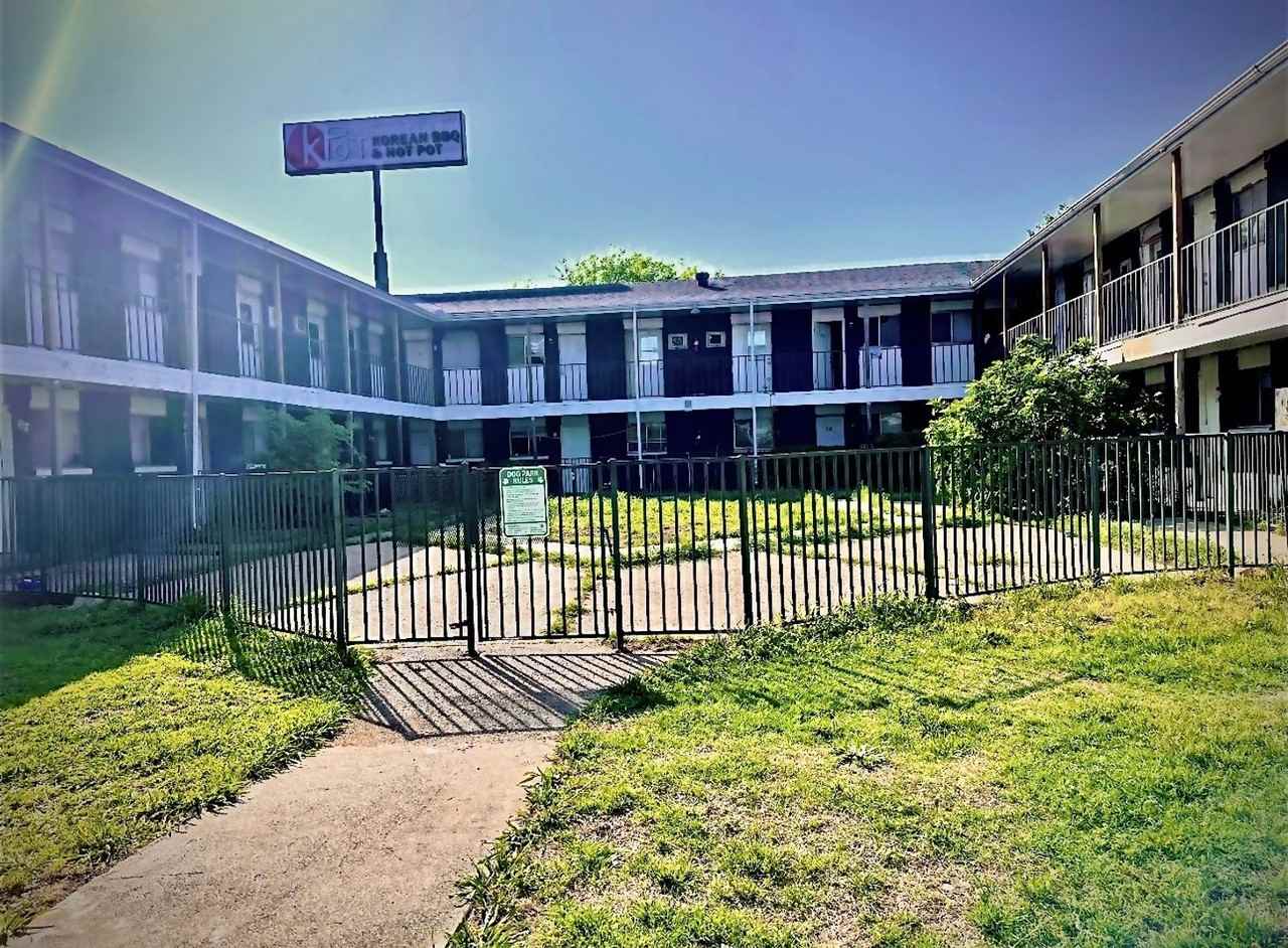 1601 1601 E. Central Texas Expressway - 214 A - Photo 3 of 11