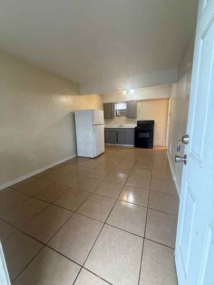 1601 1601 E. Central Texas Expressway - 214 A - Photo 4 of 11