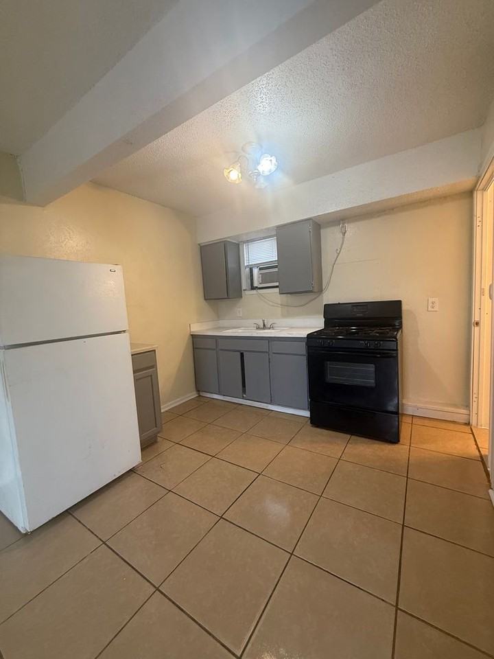 1601 1601 E. Central Texas Expressway - 214 A - Photo 7 of 11