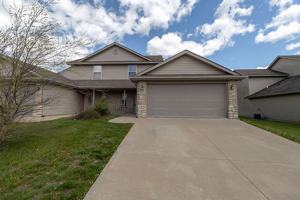 featured image of 4008 Arctic Fox Dr