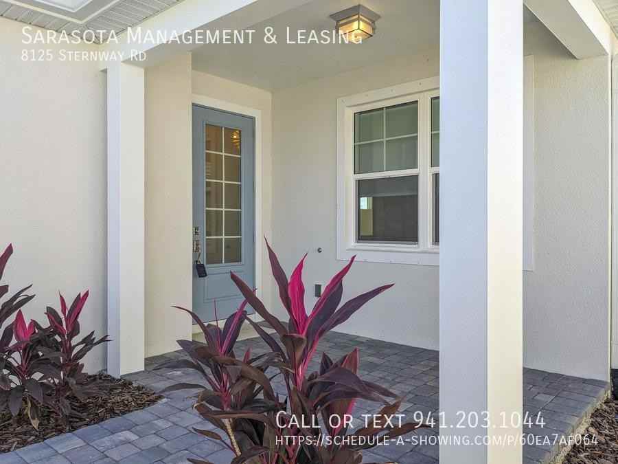 8125 Sternway Rd - Photo 2 of 50
