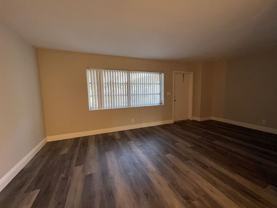 ACS Capital LLC -5841 - Photo 1 of 1