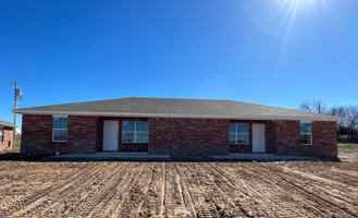 Latta Heights - Photo 1 of 1