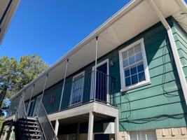 featured image of 2532 Charlotte St