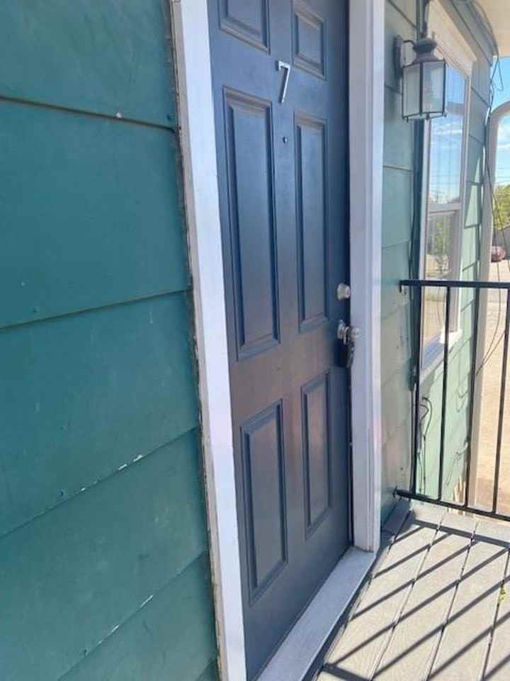 COMING SOON!!!! - Photo 2 of 13