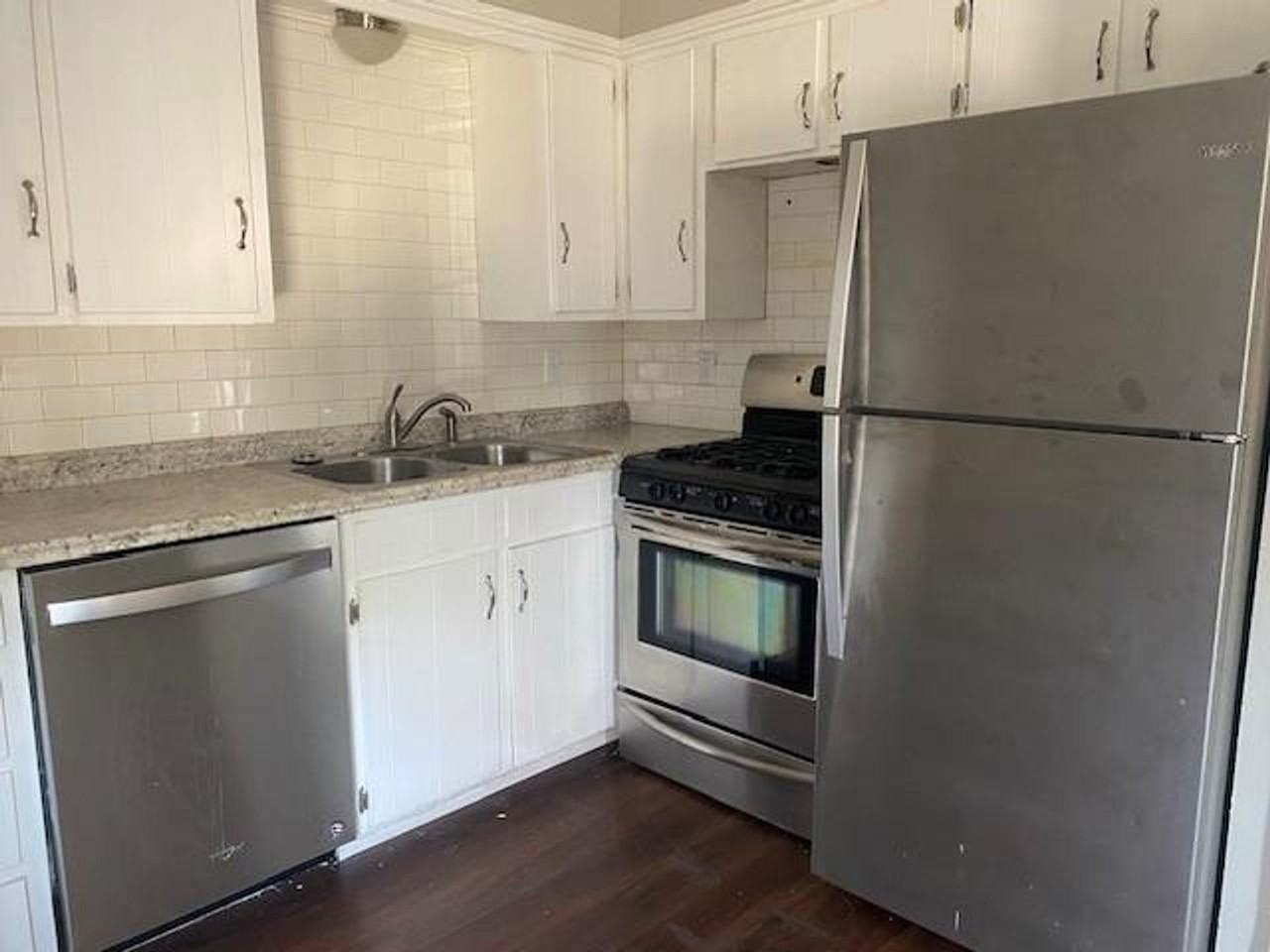 COMING SOON!!!! - Photo 4 of 13