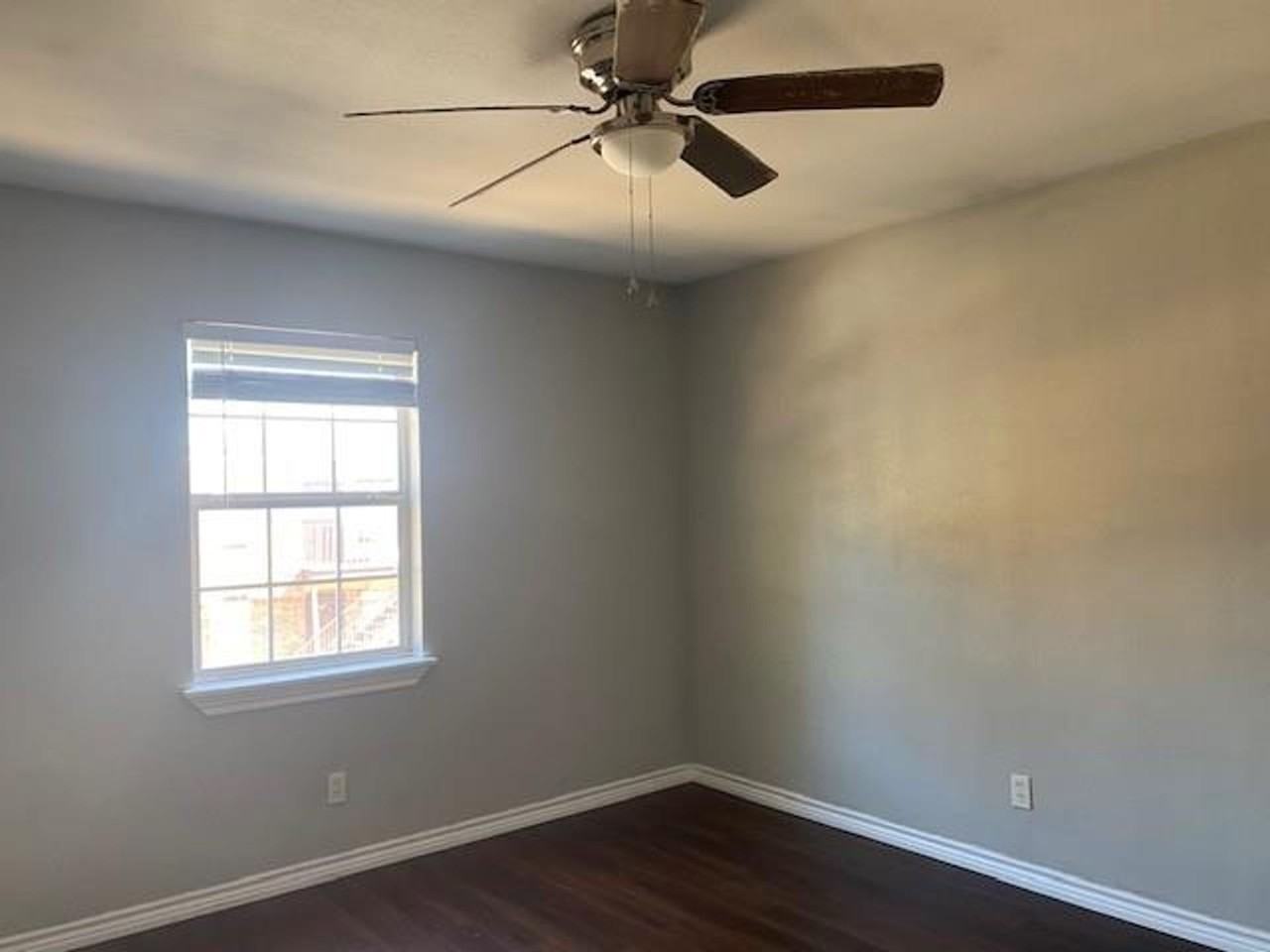 COMING SOON!!!! - Photo 6 of 13