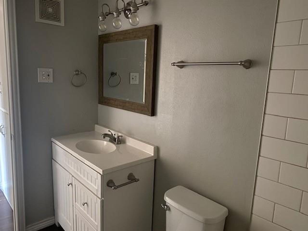 COMING SOON!!!! - Photo 7 of 13