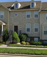 featured image of 21680 W 124th St