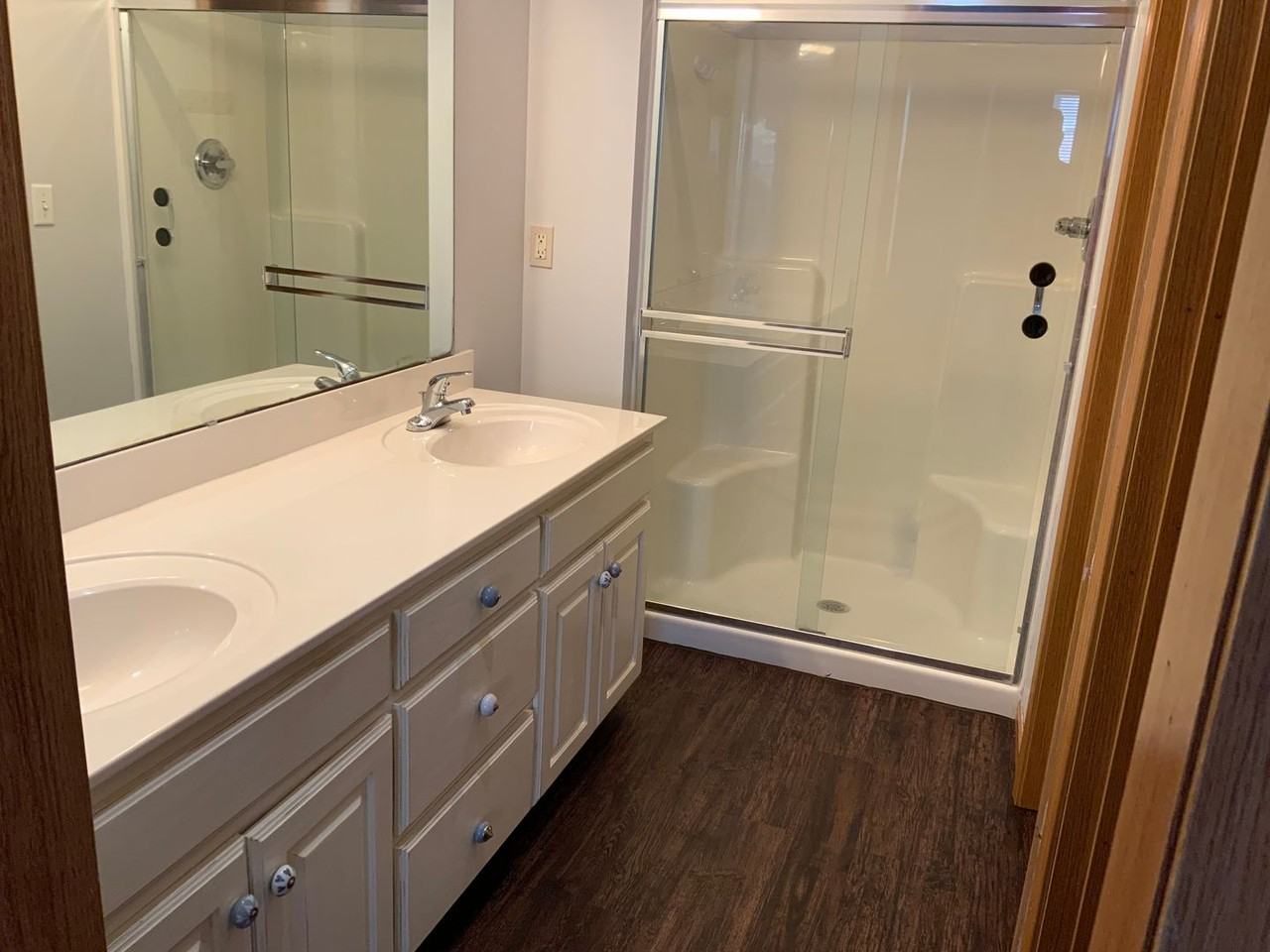 21680 W 124th St - Photo 5 of 5