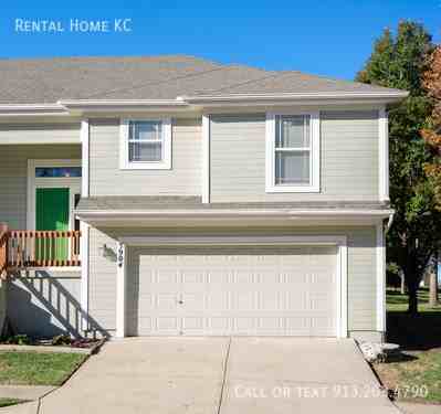 5904 Perry Ave - Photo 2 of 23