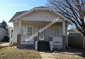 1939 N Broad St - Photo 1 of 1