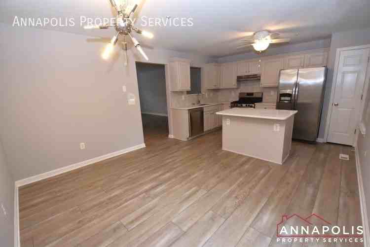 544 Francis Nicholson Way - Photo 6 of 34