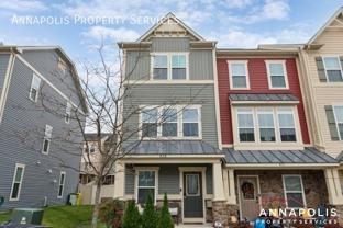 623 Ravenwood Dr - Photo 1 of 1