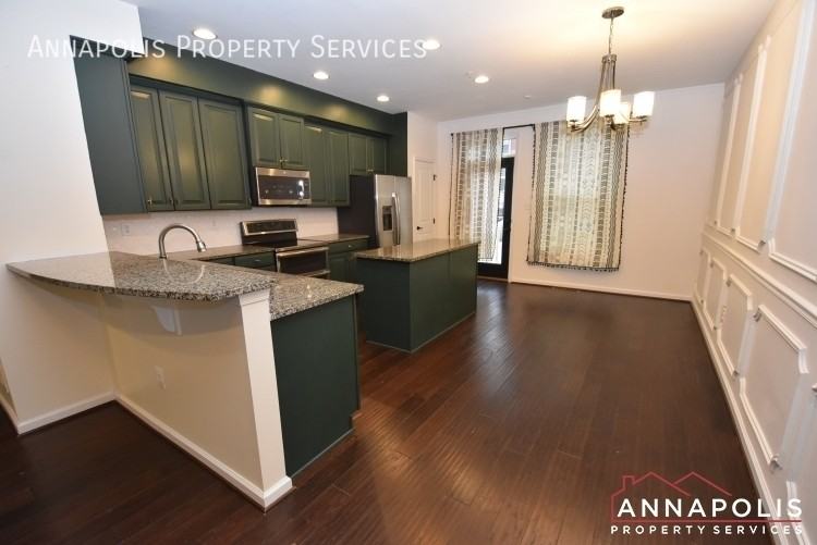 623 Ravenwood Dr - Photo 5 of 22