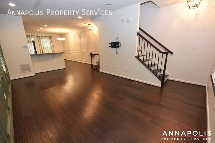 623 Ravenwood Dr - Photo 6 of 22