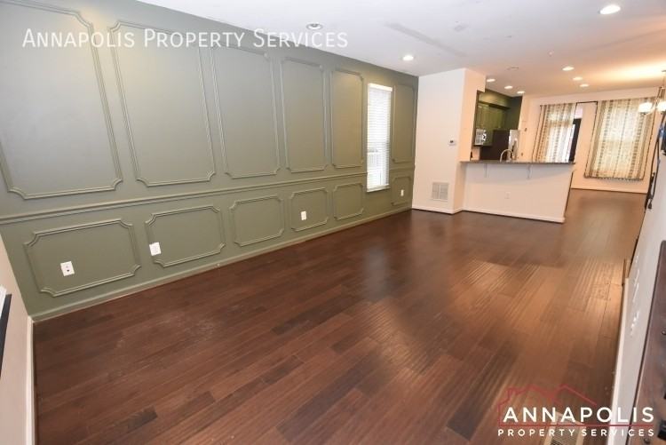 623 Ravenwood Dr - Photo 7 of 22