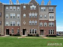 8040 Orchard Grove Rd - Photo 1 of 1