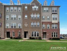 featured image of 8040 Orchard Grove Rd