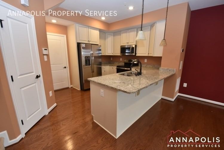 8040 Orchard Grove Rd - Photo 5 of 22