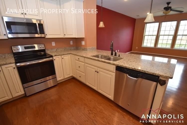 8040 Orchard Grove Rd - Photo 6 of 22