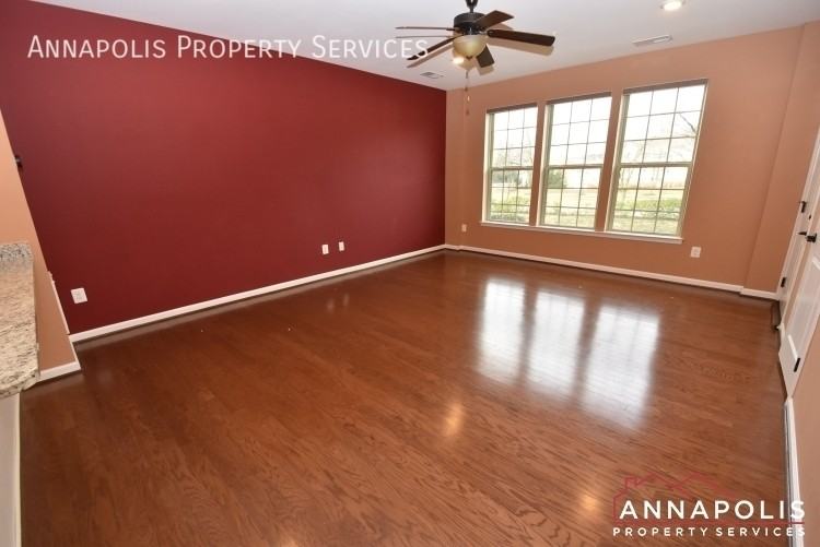 8040 Orchard Grove Rd - Photo 7 of 22