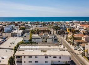 HERMOSA APTS - Photo 1 of 1