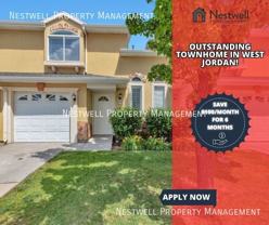 6937 S Florentine Way - Photo 1 of 1