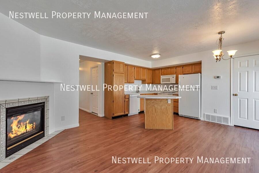 6937 S Florentine Way - Photo 2 of 22