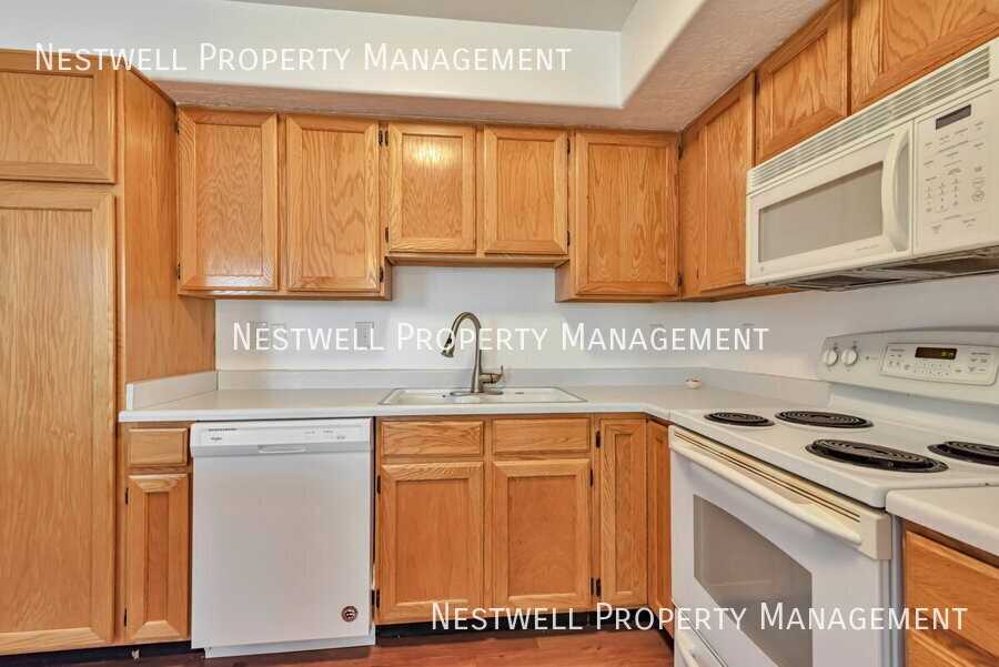 6937 S Florentine Way - Photo 4 of 22