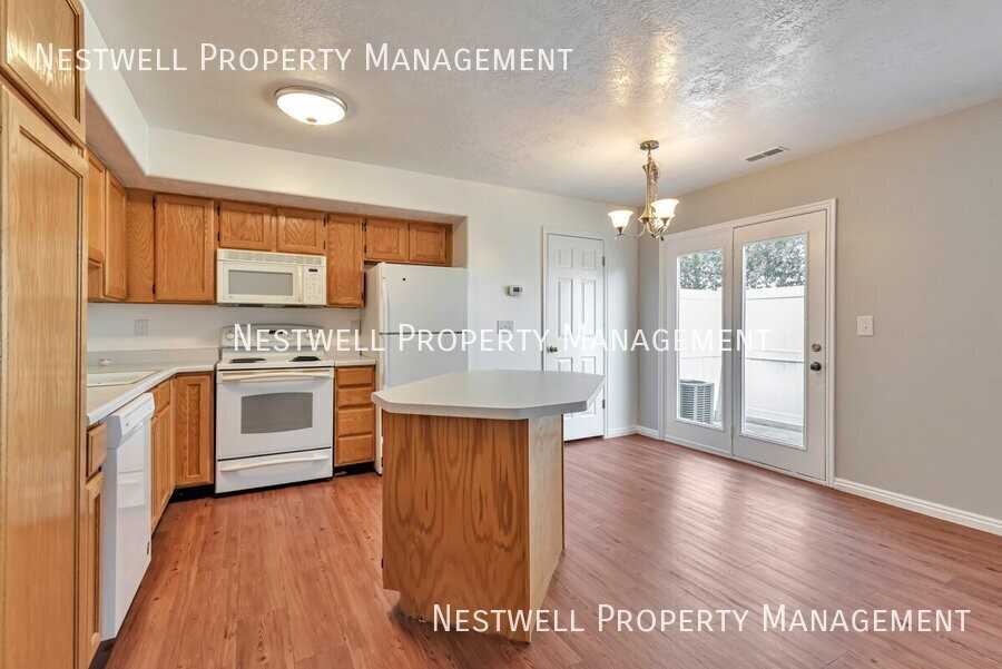 6937 S Florentine Way - Photo 6 of 22