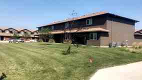 101 Owen Bldg - Photo 1 of 1