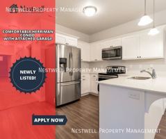 featured image of 14484 S Ronan Ln #101