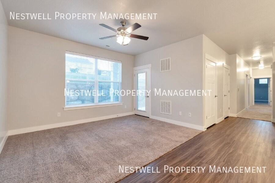 14484 S Ronan Ln #101 - Photo 2 of 19