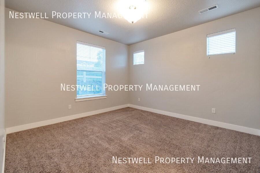 14484 S Ronan Ln #101 - Photo 5 of 19