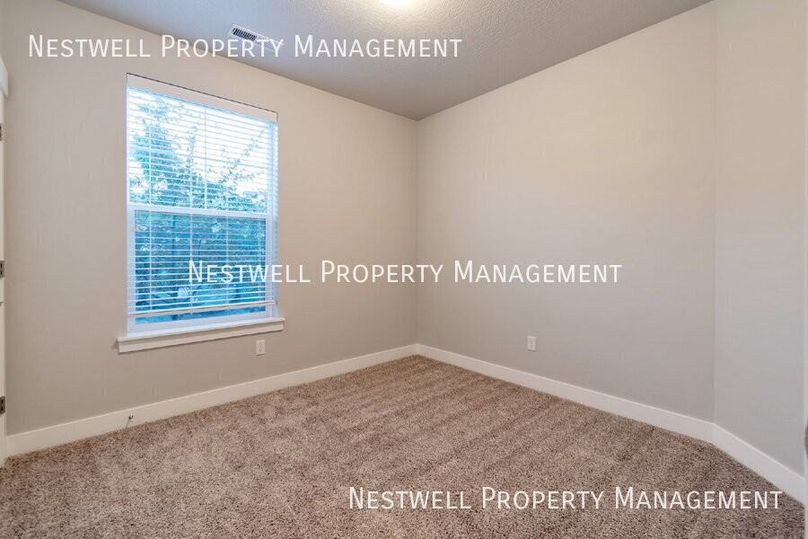 14484 S Ronan Ln #101 - Photo 6 of 19