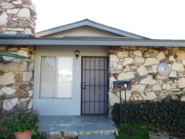 featured image of 2016 E Chapman Ave