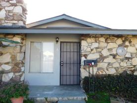 CHA2016 - Photo 1 of 1