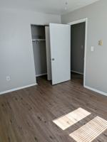 featured image of 915 Clifton Heights Rd