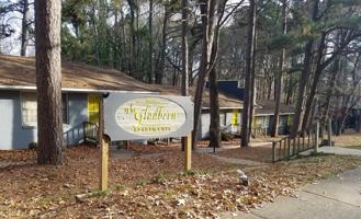 featured image of 1407 Gorman St