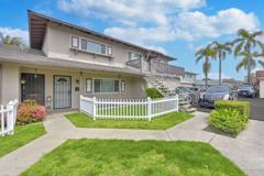 16652 Goldenwest Street 1-4 - Photo 1 of 1