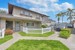 16652 Goldenwest Street 1-4 - Photo 1 of 1