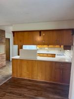 featured image of 1245 Rogue River Hwy