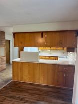 1245 Rogue River Hwy - Photo 1 of 1