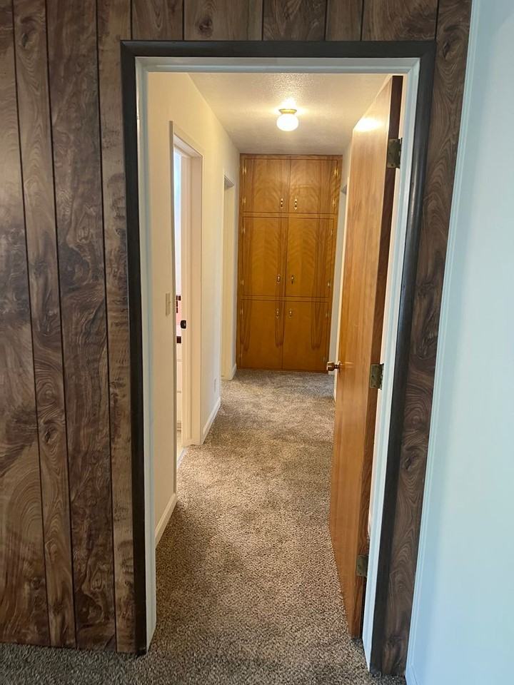 1245 Rogue River Hwy - Photo 6 of 28