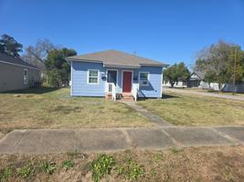 featured image of 1947 1947 - 1949 8th St