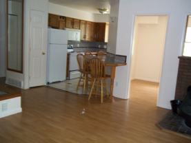 Decalogue - Photo 1 of 1