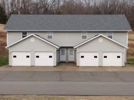 featured image of 24930 Scenic Dr