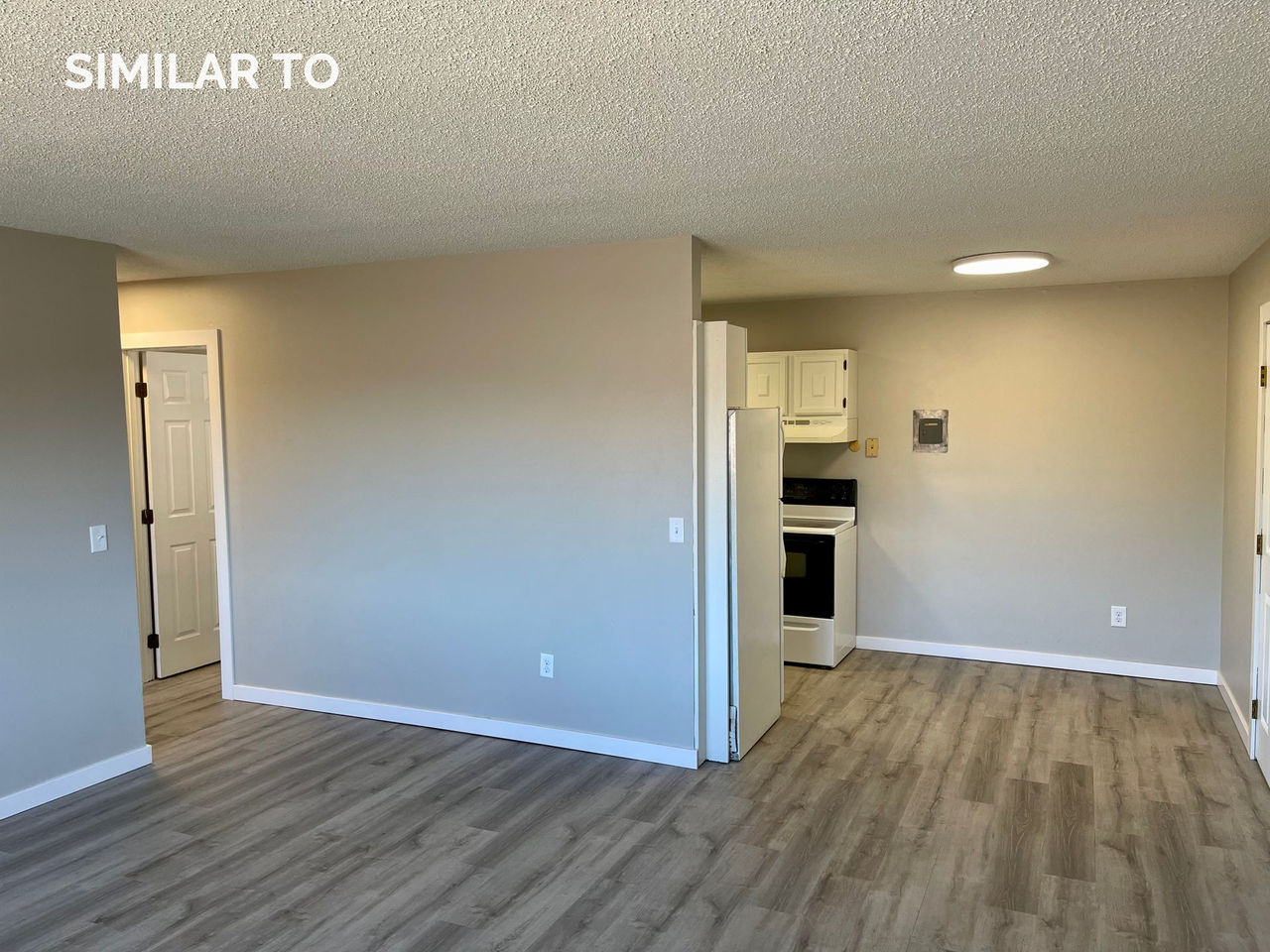 Newly Renovated 2 Bedroom Apartment on the West Side - Photo 3 of 35